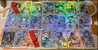 (Category: ) located in . Submitted by tieknotz (Listing ID 1321927427, Image 1). Description: .