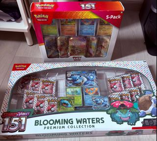 (Category: ) located in . Submitted by jt_85 (Listing ID 1364732759, Image 1). Description: .