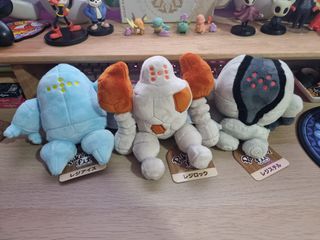 (Category: ) located in . Submitted by thatbubbletea (Listing ID 1365103303, Image 1). Description: .