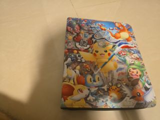 (Category: ) located in . Submitted by charoen12 (Listing ID 1365087307, Image 1). Description: .