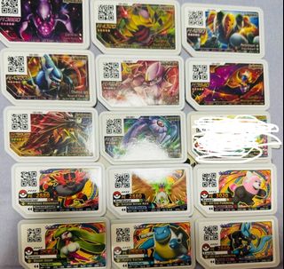 （分類：）位於 。 由 languageko45357 提交（商品編號 1364968813，圖片 1）。簡介： 。