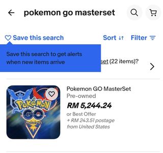 (Category: ) located in . Submitted by e.a.s_berkat (Listing ID 1365006927, Image 1). Description: .