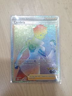 (Category: ) located in . Submitted by wanwe167 (Listing ID 1365064309, Image 1). Description: .