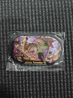 （分類：）位於 。 由 hugo10244 提交（商品編號 1365114453，圖片 1）。簡介： 。