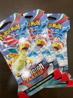 (Category: ) located in . Submitted by buy__ (Listing ID 1364997682, Image 1). Description: .