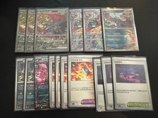 （分類：）位於 。 由 wtfbbg 提交（商品編號 1364968766，圖片 1）。簡介： 。