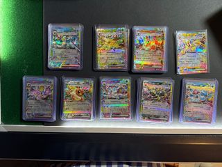 （分類：）位於 。 由 kyletheptcg 提交（商品編號 1365112353，圖片 1）。簡介： 。