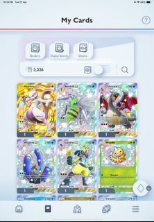(Category: ) located in . Submitted by pony_03 (Listing ID 1365086554, Image 1). Description: .