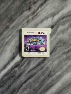 (Category: ) located in . Submitted by chan.ningtatum (Listing ID 1365101169, Image 1). Description: .