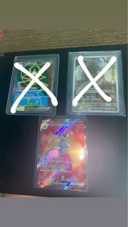 (Category: ) located in . Submitted by wanyiling (Listing ID 1363798812, Image 1). Description: .