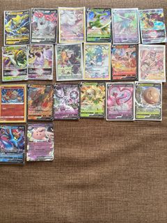 (Category: ) located in . Submitted by jo_ker30 (Listing ID 1365028137, Image 1). Description: .