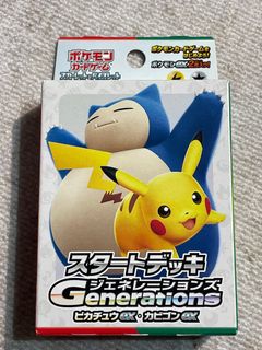 (Category: ) located in . Submitted by iamswan (Listing ID 1365056063, Image 1). Description: .