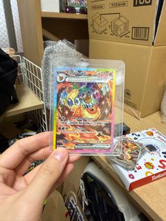 (Category: ) located in . Submitted by c032626 (Listing ID 1364981042, Image 1). Description: .