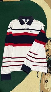 (Category: ) located in . Submitted by pablothriftin (Listing ID 1365095623, Image 1). Description: .