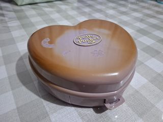 Polly Pocket