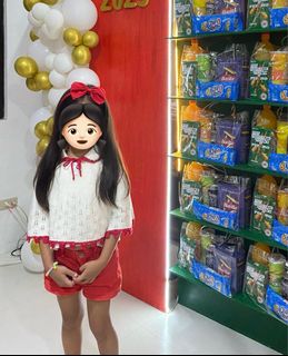 (Category: ) located in . Submitted by sweettreatsbyrory (Listing ID 1364951205, Image 1). Description: .
