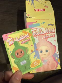 （分類：）位於 。 由 BAKE_B 提交（商品編號 1364979027，圖片 1）。簡介： 。