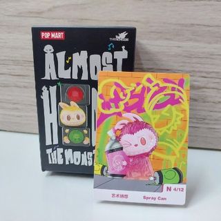 （分類：）位於 。 由 leochan033 提交（商品編號 1365102255，圖片 1）。簡介： 。