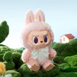 （分類：）位於 。 由 clawclaw_ex 提交（商品編號 1365009467，圖片 1）。簡介： 。