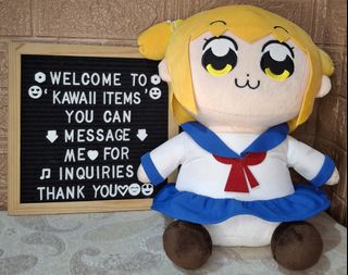 (Category: ) located in . Submitted by kawaii_items_stuffed_toys (Listing ID 1365090139, Image 1). Description: .