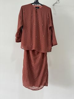 (Category: ) located in . Submitted by aliasyafiqah (Listing ID 1365005596, Image 1). Description: .