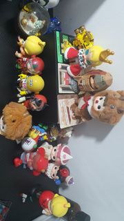 (Category: ) located in . Submitted by jonaspn (Listing ID 1365089929, Image 1). Description: .