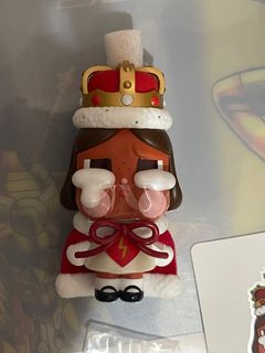 （分類：）位於 。 由 knproduct 提交（商品編號 1365101888，圖片 1）。簡介： 。