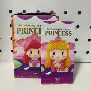 (Category: ) located in . Submitted by popmart_blindbox (Listing ID 1365063307, Image 1). Description: .