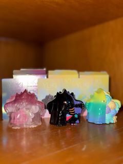 (Category: ) located in . Submitted by aplainbagel (Listing ID 1365017590, Image 1). Description: .
