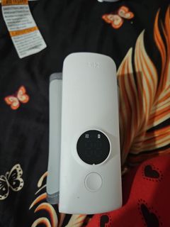 (Category: ) located in . Submitted by nehashar21 (Listing ID 1364955000, Image 1). Description: .