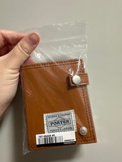 （分類：）位於 。 由 yoyoho123 提交（商品編號 1365055799，圖片 1）。簡介： 。