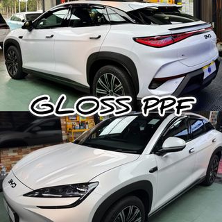 （分類：）位於 。 由 gooodcarwrap 提交（商品編號 1365115318，圖片 1）。簡介： 。