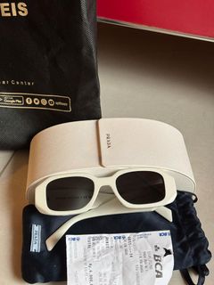 (Kategori: ) berada di . Dikirim oleh razhbags (ID iklan 1364977650, Gambar 1). Deskripsi: .