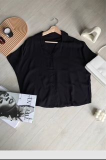 (Kategori: ) berada di . Dikirim oleh ichelll_ (ID iklan 1365091193, Gambar 1). Deskripsi: .