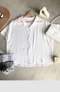(Kategori: ) berada di . Dikirim oleh ichelll_ (ID iklan 1365091449, Gambar 1). Deskripsi: .