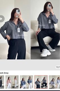 (Kategori: ) berada di . Dikirim oleh ichelll_ (ID iklan 1365090848, Gambar 1). Deskripsi: .