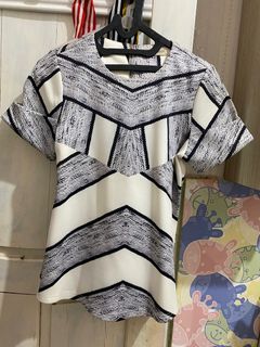 (Kategori: ) berada di . Dikirim oleh anotherdestuff (ID iklan 1365076533, Gambar 1). Deskripsi: .