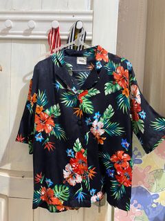 (Kategori: ) berada di . Dikirim oleh anotherdestuff (ID iklan 1365077187, Gambar 1). Deskripsi: .