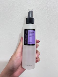 (Kategori: ) berada di . Dikirim oleh lenia21 (ID iklan 1365035476, Gambar 1). Deskripsi: .