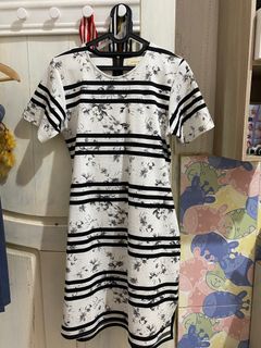 (Kategori: ) berada di . Dikirim oleh anotherdestuff (ID iklan 1365076347, Gambar 1). Deskripsi: .