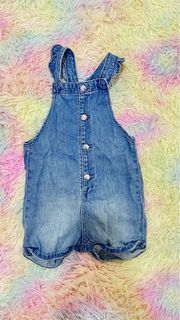 (Category: ) located in . Submitted by novaartstore (Listing ID 1365013756, Image 1). Description: .