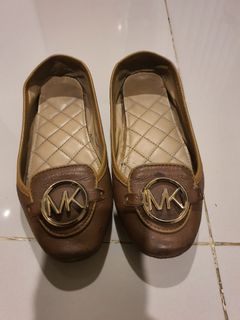 (Kategori: ) berada di . Dikirim oleh warungbiru (ID iklan 1365060530, Gambar 1). Deskripsi: .