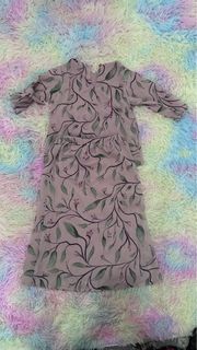 (Category: ) located in . Submitted by novaartstore (Listing ID 1365011611, Image 1). Description: .