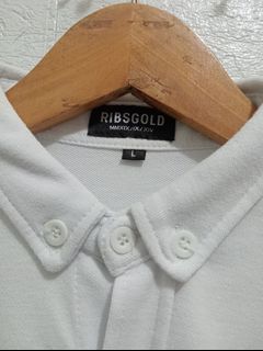 (Kategori: ) berada di . Dikirim oleh rosmala5409 (ID iklan 1365109181, Gambar 1). Deskripsi: .