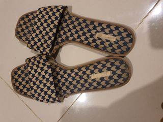 (Kategori: ) berada di . Dikirim oleh warungbiru (ID iklan 1365061427, Gambar 1). Deskripsi: .