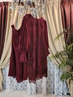 (Category: ) located in . Submitted by misslaurapreloved (Listing ID 1365110046, Image 1). Description: .