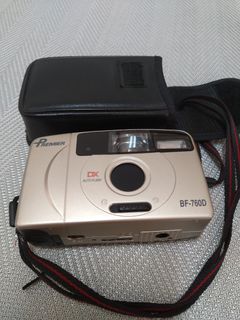 由 iris6753 (刊登 ID 1364955119，圖片 1) 提交，位於 的 (類別：)，說明：。