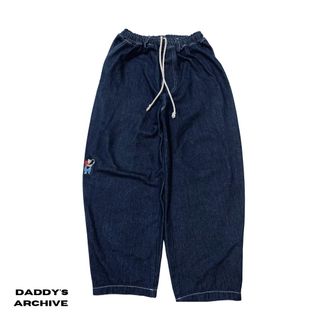 (Kategori: ) berada di . Dikirim oleh daddys_acv (ID iklan 1365101748, Gambar 1). Deskripsi: .
