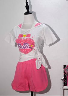 （分類：）位於 。 由 nnvnnnnn 提交（商品編號 1365091576，圖片 1）。簡介： 。