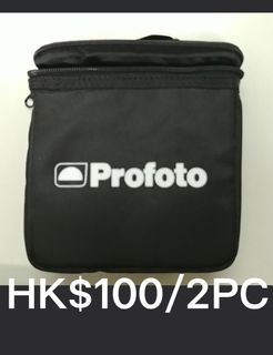 （分類：）位於 。 由 tonyywng 提交（商品編號 1117674119，圖片 1）。簡介： 。